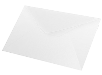 address